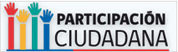 Participación Ciudadana